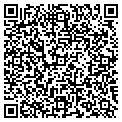 QR code with Affan Quadri M D P A contacts
