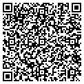 QR code with Hud's Camp Ground contacts