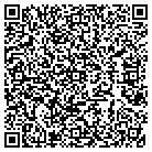QR code with Allied Third Avenue LLC contacts