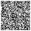 QR code with 100 North Abc Dr contacts