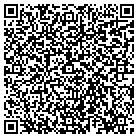 QR code with King's River Bend Rv Park contacts
