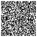QR code with Colo Solutions contacts