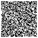 QR code with Aces High Rv Park contacts