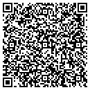 QR code with A V Intertrade contacts