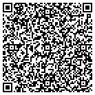 QR code with Del-Aire Camping Resort contacts