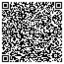QR code with A C Johnson Md Pc contacts