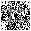 QR code with Benchmark Group contacts