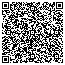 QR code with Highland Camp Ground contacts