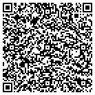 QR code with Benchmark Management Corp contacts