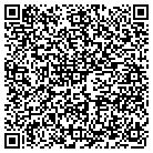 QR code with Crash Course Driving School contacts