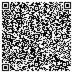QR code with Island Campground & Cottages contacts