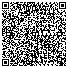 QR code with Best Of All Shopping Com contacts