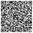 QR code with Ledyard Parks & Recreation contacts