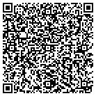 QR code with Ann Lorusso Appraisal contacts