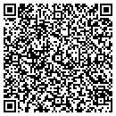 QR code with Ridge Laurel Camping Area Inc contacts