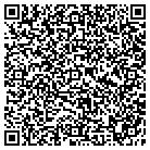 QR code with Advanced Surgical Group contacts