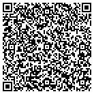 QR code with Waters Edge Family Campground contacts