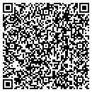 QR code with Excel Driving School contacts