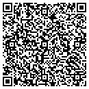 QR code with Gulls Way Campground contacts
