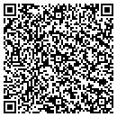 QR code with Small World School contacts