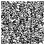 QR code with LoE APPS dba Drive Control contacts