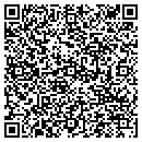 QR code with Apg Oldcastle Retail Group contacts