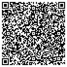 QR code with Bells Fork Shopping Center LLC contacts