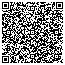 QR code with Belmont Square Shopping C contacts