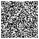 QR code with Bilo Shopping Center contacts