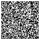 QR code with Alsobrook John A MD contacts