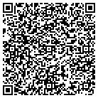 QR code with Tim Laflairs Home Improve contacts