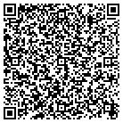 QR code with Bay Hill Area Law Group contacts