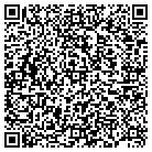 QR code with Aaaa All Albany Auto Academy contacts