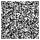 QR code with Carrie My Shopping contacts