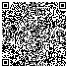 QR code with Chatham Downs Shopping Center contacts