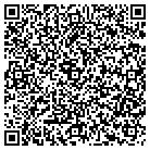 QR code with Ck Rivergate Shopping Center contacts