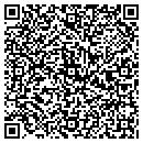 QR code with Abate Of New York contacts