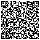 QR code with Cafe of Palm Isles contacts
