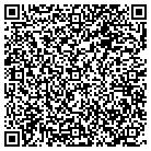 QR code with Jamestown Business Center contacts