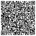 QR code with Bjornson Kristopher MD contacts