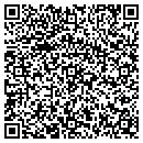 QR code with Access 2 Drive LLC contacts