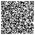 QR code with J E Field contacts