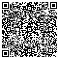 QR code with Big Oaks Garage contacts