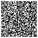 QR code with Big Oaks Outfitters contacts