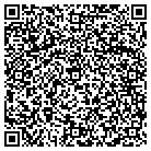QR code with Anytime Shopping Network contacts