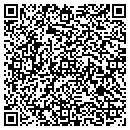 QR code with Abc Driving School contacts
