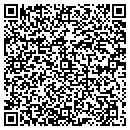 QR code with Bancroft Shopping Center L L C contacts