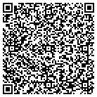 QR code with Blue Rhino At Walgreens contacts