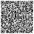 QR code with Handcraft Custom Dry Cleaners contacts