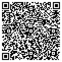 QR code with Charles N Hendrickson contacts